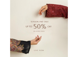 Mor Bagh By Beechtree End Of Season Sale UP TO 50% off on Entire Stockimage-763